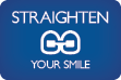 Smile Straightening